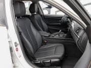 BMW 3 серии VI (F3x) Краснодар  - изображение 30