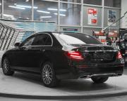 Mercedes-Benz E-Класс V (W213 S213 C238) Москва  - изображение 26