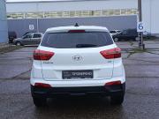 Hyundai Creta I Набережные Челны  - изображение 34