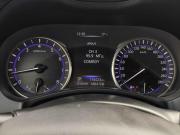Infiniti Q50 I Санкт-Петербург  - изображение 51
