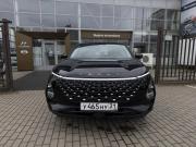 Omoda C5 I Смоленск  - изображение 28