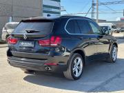 BMW X5 III (F15) Пермь  - изображение 38