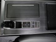 Chery Tiggo 7 Pro Plug-in Hybrid Владимир  - изображение 33