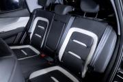 Chery Tiggo 4 Pro I Тюмень  - изображение 56