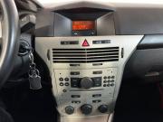 Opel Astra H Рестайлинг Великий Новгород  - изображение 36