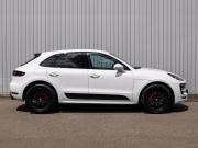 Porsche Macan I Сочи  - изображение 38