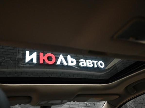 Suzuki Kizashi с пробегом 2010 года, цена 950 000 рублей, 228834 км, седан, Автокод Объявления