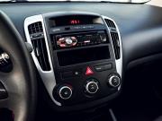Kia Ceed I Рестайлинг Екатеринбург  - изображение 30