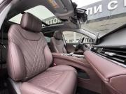 Chery Tiggo 8 Pro Max I Рестайлинг Краснодар  - изображение 47