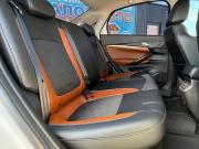 Lada (ВАЗ) Vesta I Рестайлинг (NG) Набережные Челны  - изображение 44