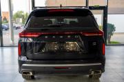 Exeed VX I Рестайлинг Ростов-на-Дону  - изображение 40
