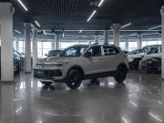 Volkswagen Tharu XR Москва  - изображение 26
