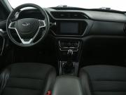 Chery Tiggo 3 I Иваново  - изображение 30