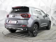 Chery Tiggo 4 Pro I Рестайлинг Ульяновск  - изображение 26