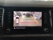 Skoda Kodiaq I Казань  - изображение 48