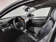 Opel Astra H Рестайлинг Уфа  - изображение 43