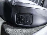Bentley Continental Flying Spur Санкт-Петербург  - изображение 62