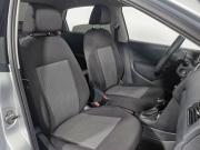 Volkswagen Polo V Нижний Новгород  - изображение 29