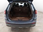Chery Tiggo 8 Pro I Красноярск  - изображение 47