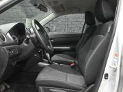 Suzuki Vitara II Рестайлинг Екатеринбург  - изображение 35