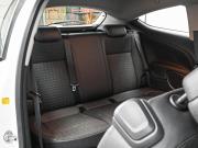 Opel Astra J Рестайлинг Ставрополь  - изображение 26