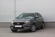 Lada (ВАЗ) Vesta I Белгород  - изображение 25