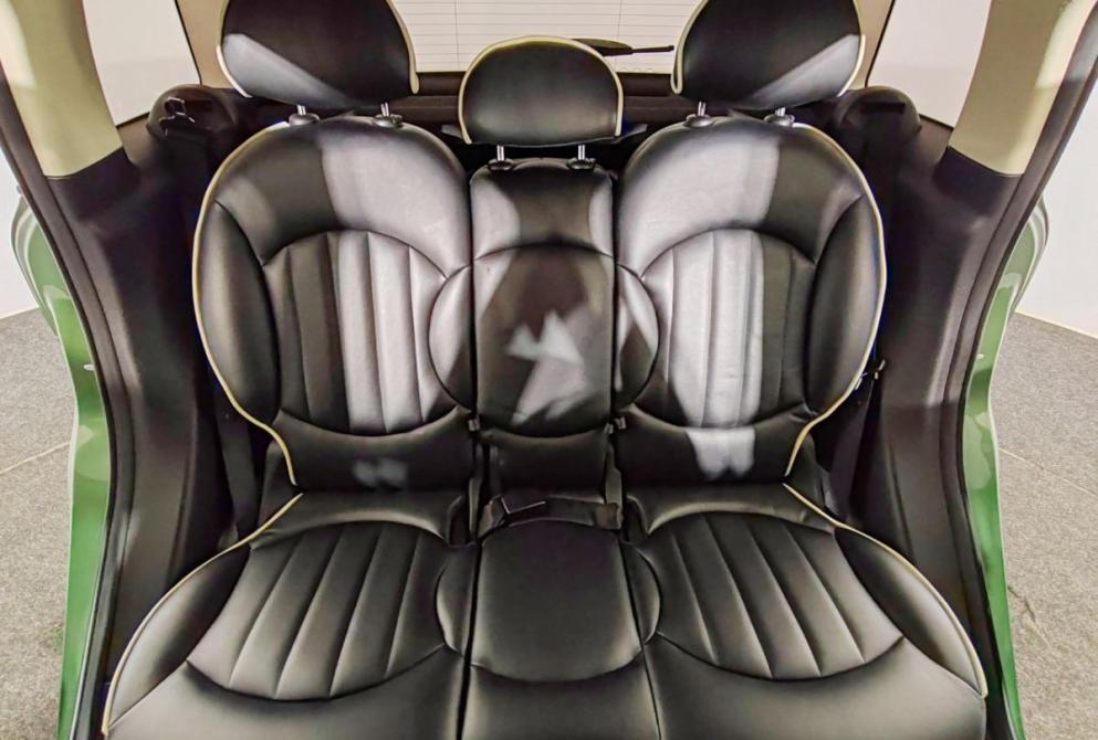 Mini Countryman I Ярославль  - изображение 14