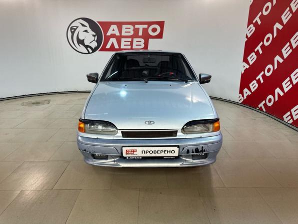 Lada (ВАЗ) 2114 с пробегом 2005 года, цена 249 000 рублей, 140873 км, хэтчбек, Автокод Объявления