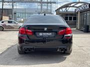 BMW 5 серии VI (F10/F11/F07) Пермь  - изображение 44