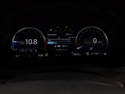 Toyota Camry VIII (XV70) Рестайлинг Москва  - изображение 36