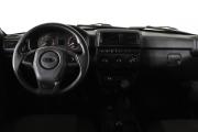 Lada (ВАЗ) Niva Legend Нижний Новгород  - изображение 31