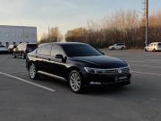 Volkswagen Passat B8 Чебоксары  - изображение 25