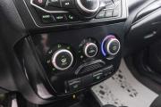 Lada (ВАЗ) Kalina II Красноярск  - изображение 39