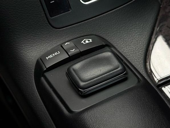Lexus RX III Рестайлинг с пробегом 2014 года, цена 3 199 000 рублей, 129300 км, внедорожник, Автокод Объявления