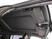 Jeep Grand Cherokee V (WL) Москва  - изображение 51