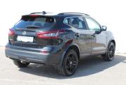 Nissan Qashqai II Рестайлинг Нижний Новгород  - изображение 30