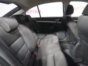 Skoda Octavia II (A5) Рестайлинг Вологда  - изображение 30