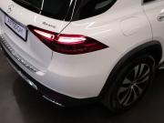 Mercedes-Benz GLE II (V167) Рестайлинг Москва  - изображение 66