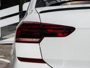 Volkswagen Polo VI Волгоград  - изображение 32
