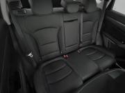 Geely Atlas Pro Тула  - изображение 36