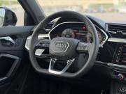 Audi Q3 II (F3) Казань  - изображение 55