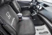 Honda CR-V IV Барнаул  - изображение 44