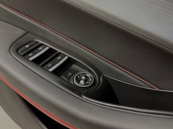 Chery Tiggo 4 Pro I с пробегом 2023 года, цена 1 529 800 рублей, 70000 км, внедорожник, Автокод Объявления
