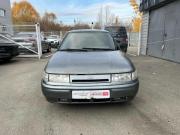 Lada (ВАЗ) 2110 Нижнекамск  - изображение 21