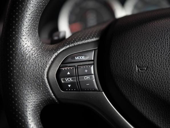 Honda Accord VIII Рестайлинг с пробегом 2011 года, цена 1 435 000 рублей, 183850 км, седан, Автокод Объявления