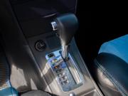 Toyota Corolla IX (E120 E130) Курган  - изображение 43