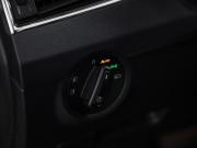 Skoda Octavia III (A7) Рестайлинг Санкт-Петербург  - изображение 41