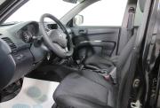 Mitsubishi L200 IV Рестайлинг Нижний Новгород  - изображение 33
