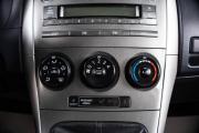 Toyota Auris I Пермь  - изображение 40
