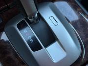 Honda Crosstour I Калуга  - изображение 47